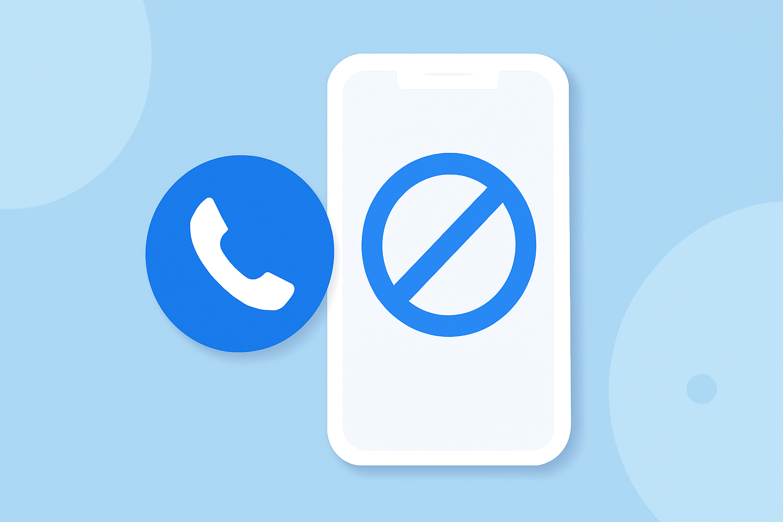Best Apps for Blocking Telemarketing Calls on iPhone