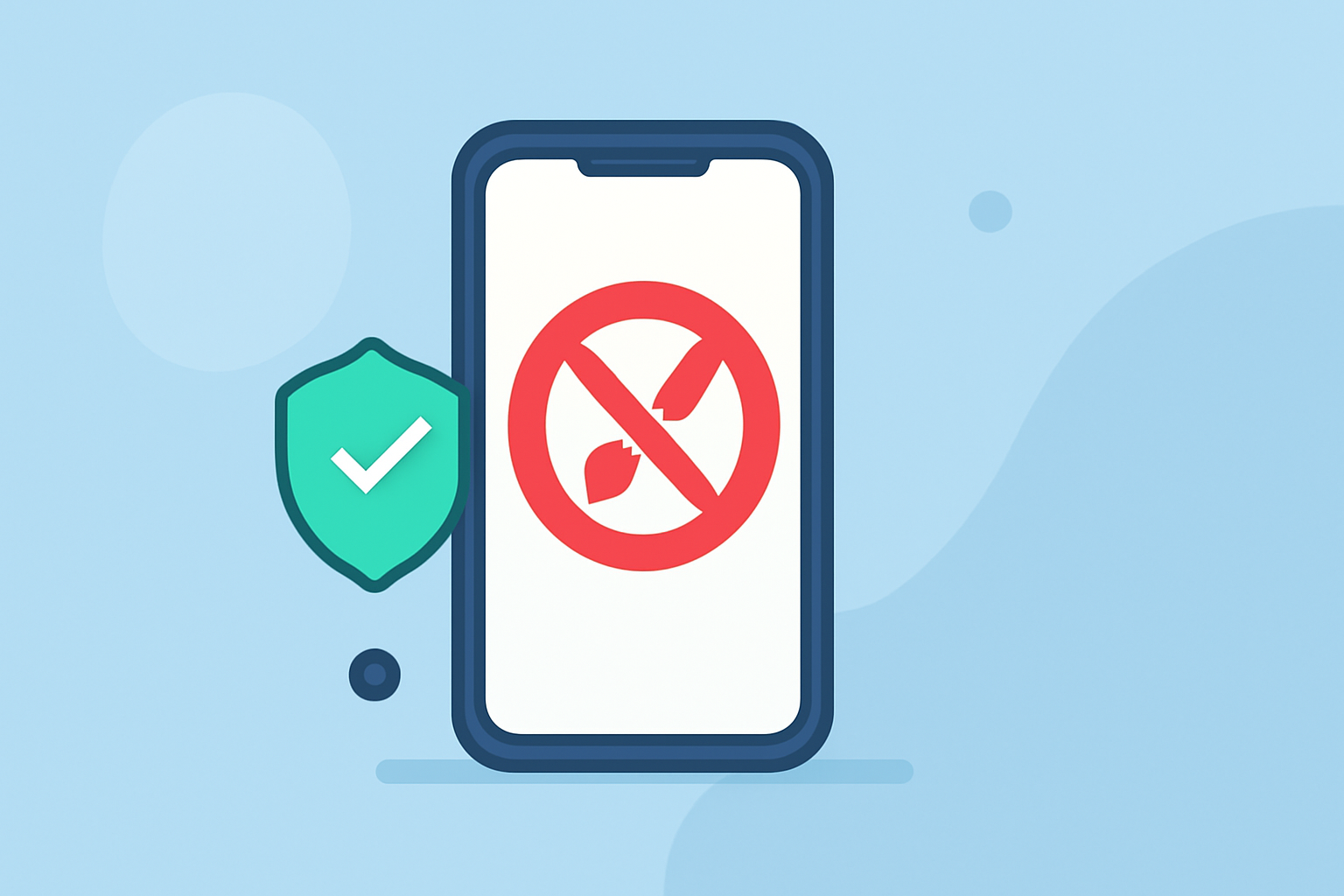 Best Apps for Blocking Telemarketing Calls on Verizon: A Comprehensive Guide