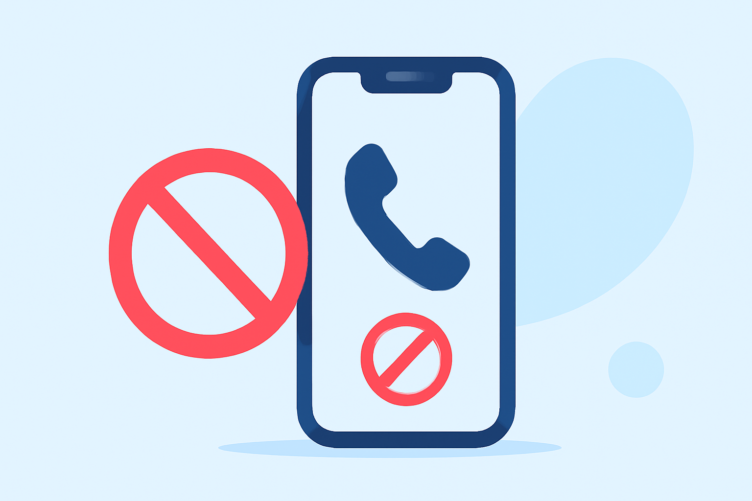 The Best Apps for Blocking Telemarketing Calls on Your Personal Phone