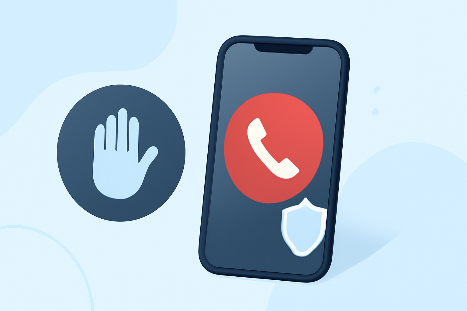 Best Apps for Blocking Unknown Calls on T-Mobile iPhone