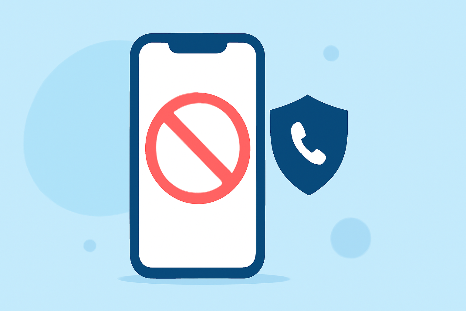 Best Apps for Blocking Unknown Calls on T-Mobile iPhone