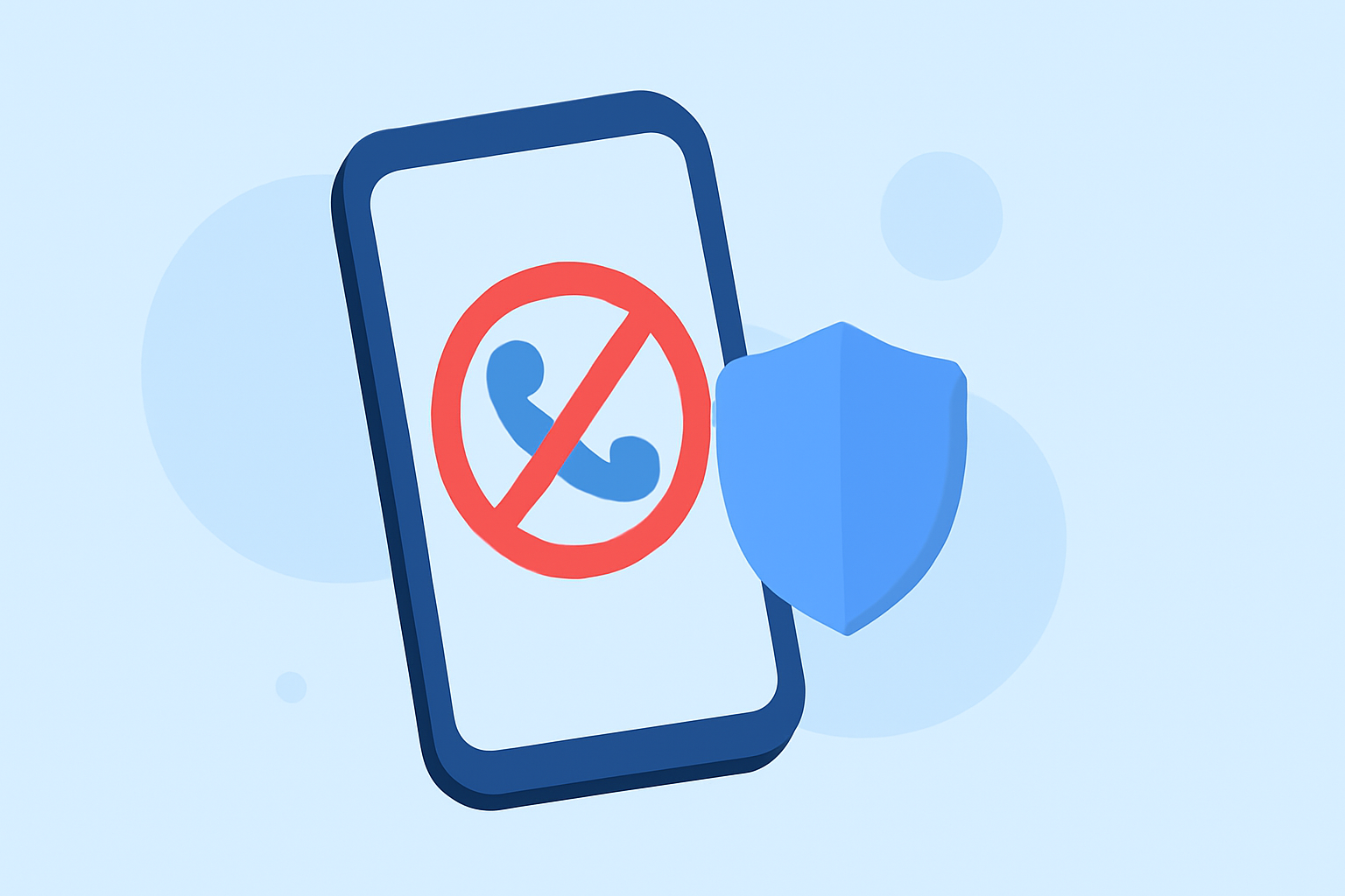 The Best Apps for Blocking Unknown Calls: Robokiller Leads the Charge