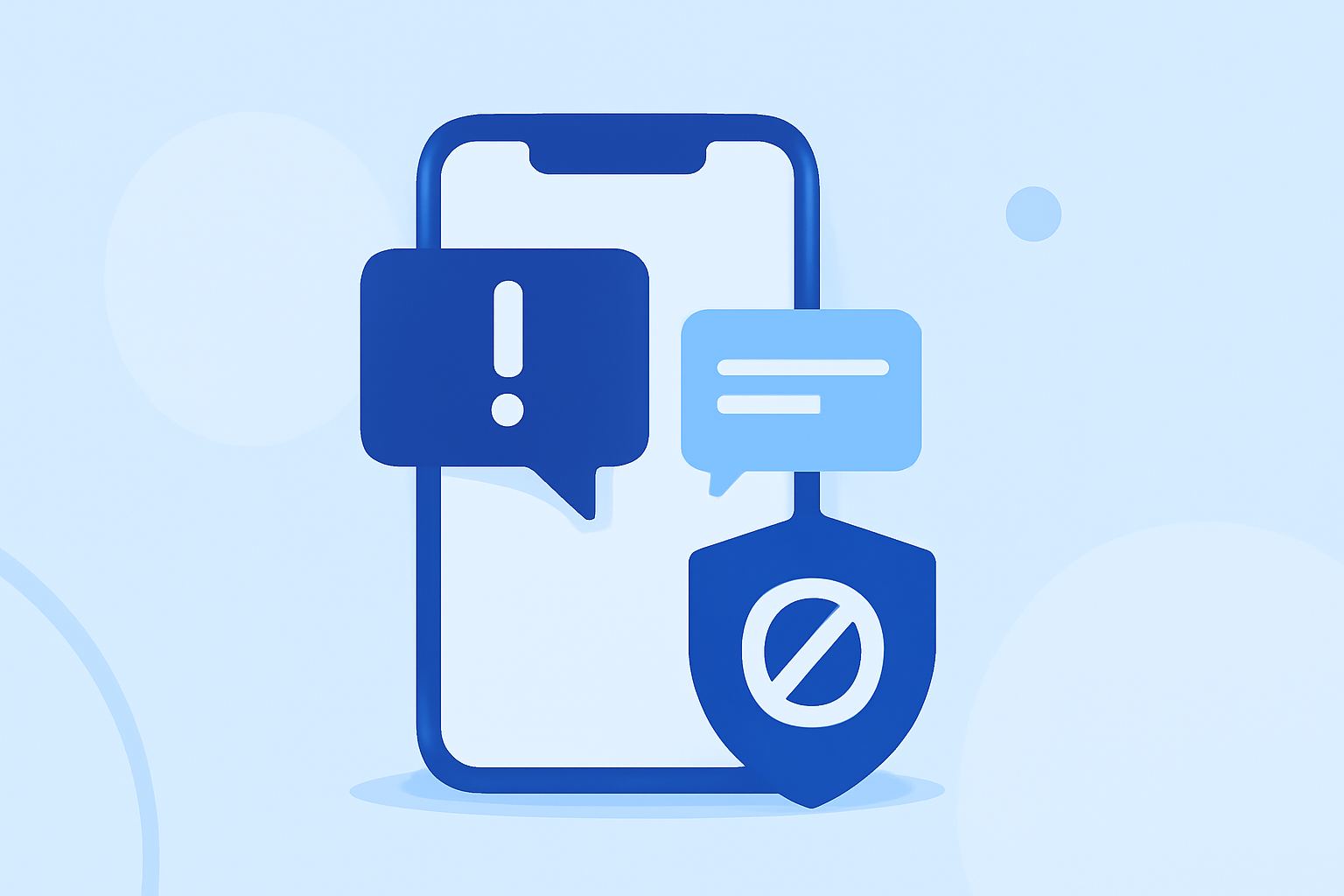 Best Apps for Blocking Unknown Sender Texts on iOS in 2026