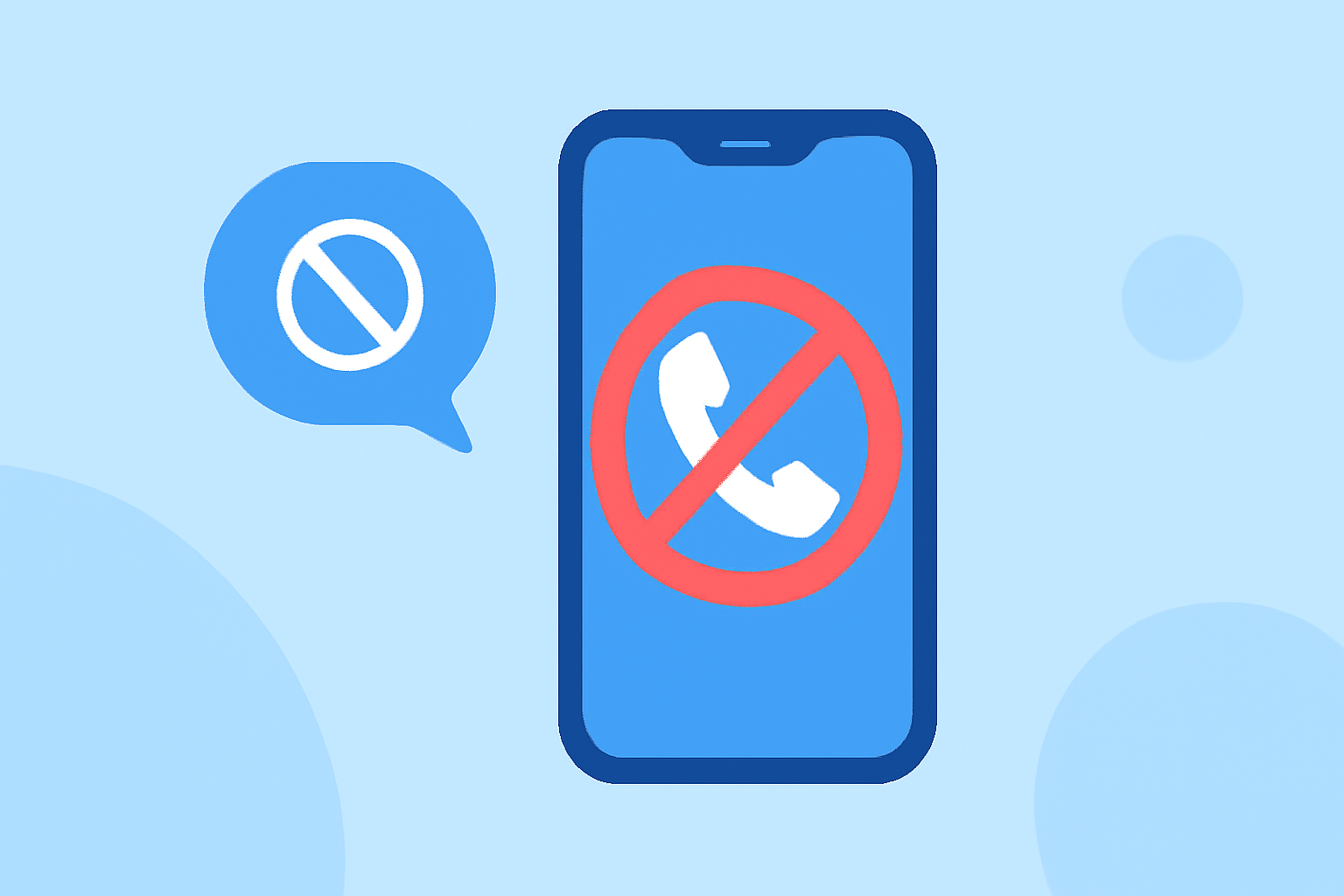 The Best Apps for Blocking Unwanted Callers in the US