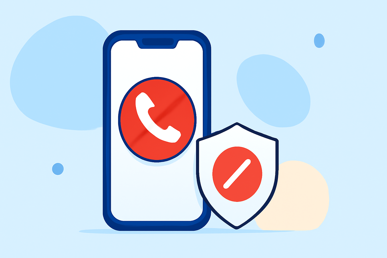 The Best Apps for Blocking Unwanted Callers in the U.S.