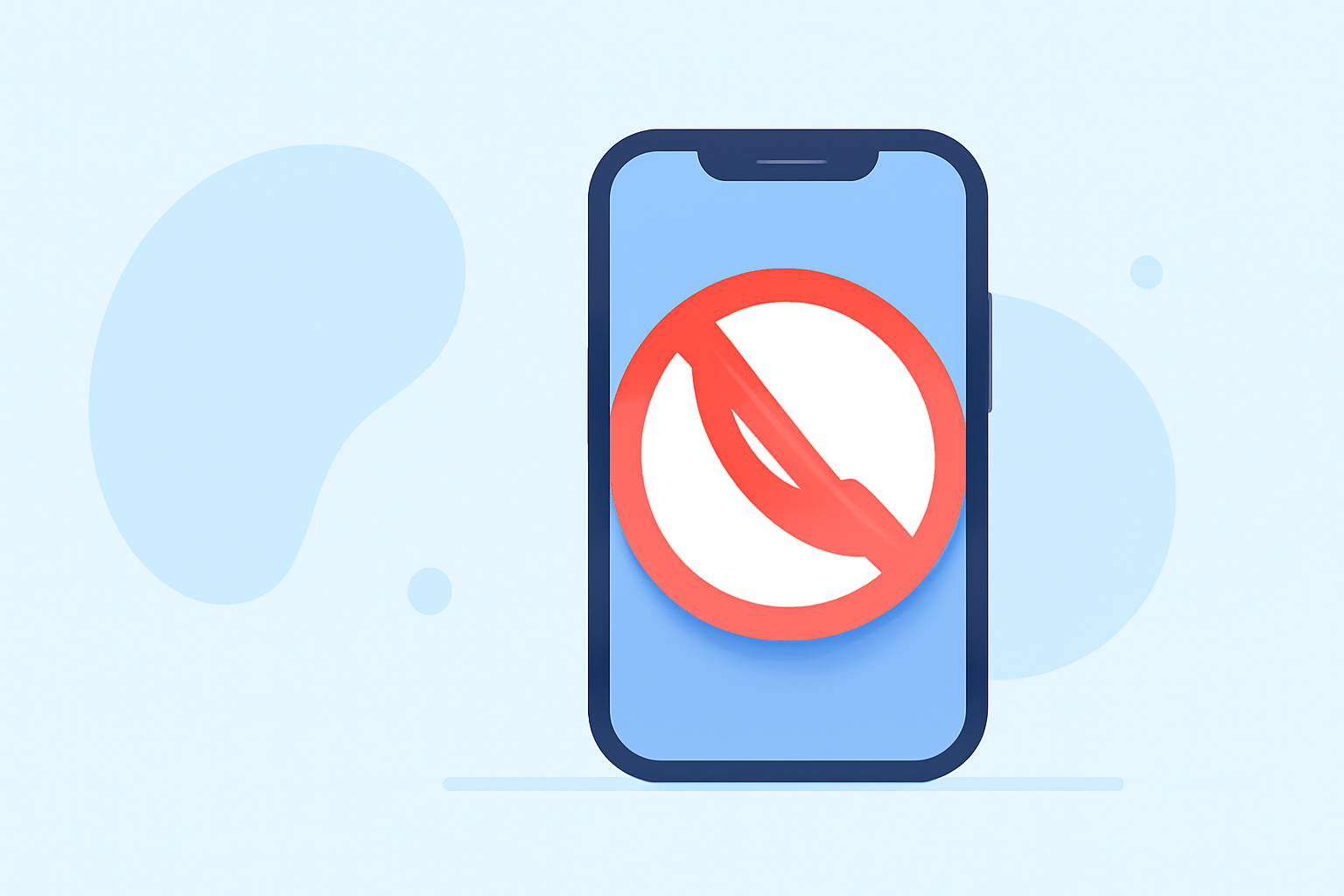 Best Apps for Blocking Unwanted Callers