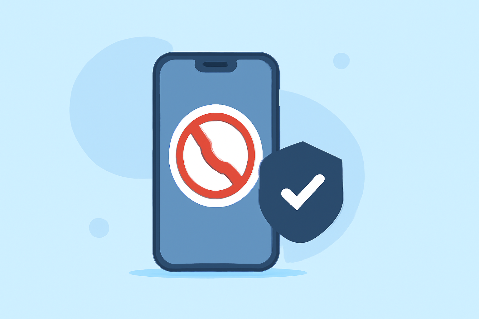 Best Apps for Blocking Unwanted Calls on AT&T Phones