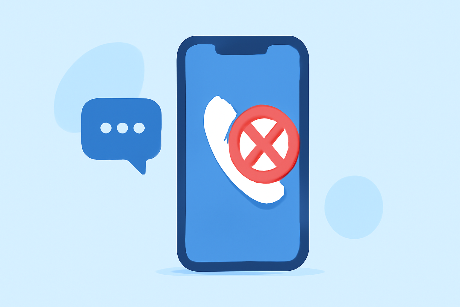 Best Apps for Blocking Unwanted Calls on Verizon iPhone