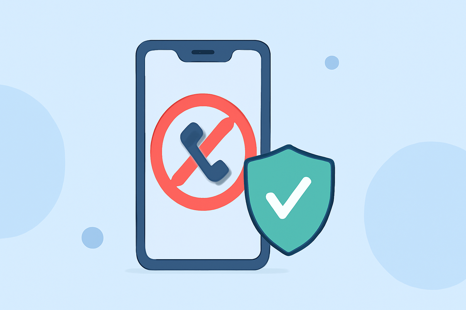 Best Apps for Blocking Warranty Spam Calls