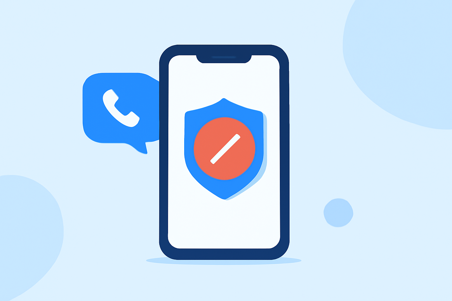 Best Apps for Blocking Warranty Spam Calls
