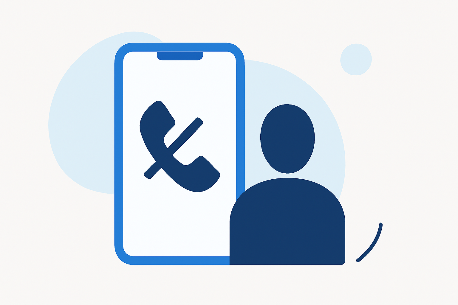 Best Apps for Busy Professionals to Block Automated Calls
