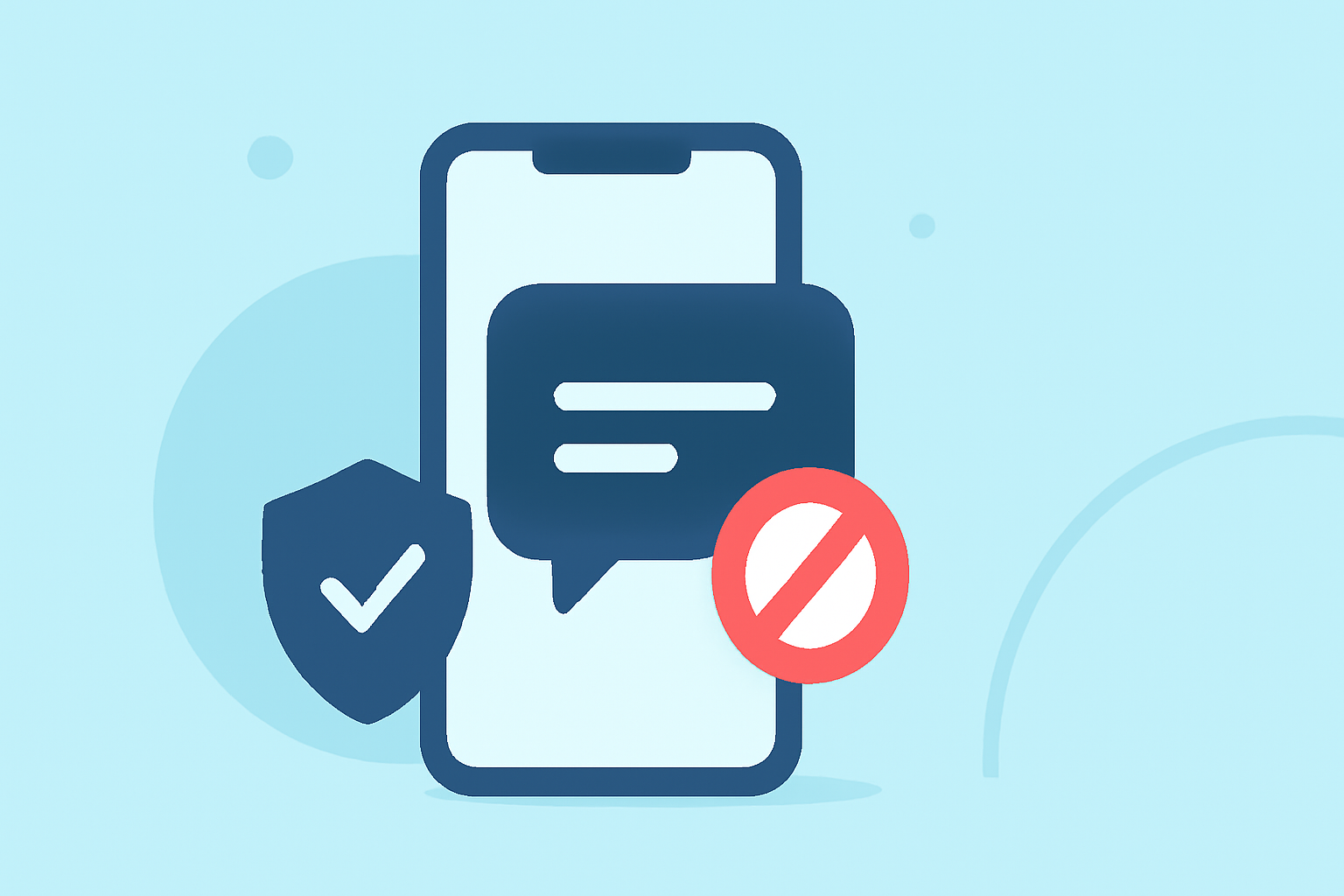 The Best Apps for Filtering Promotional Texts: A Comprehensive Guide