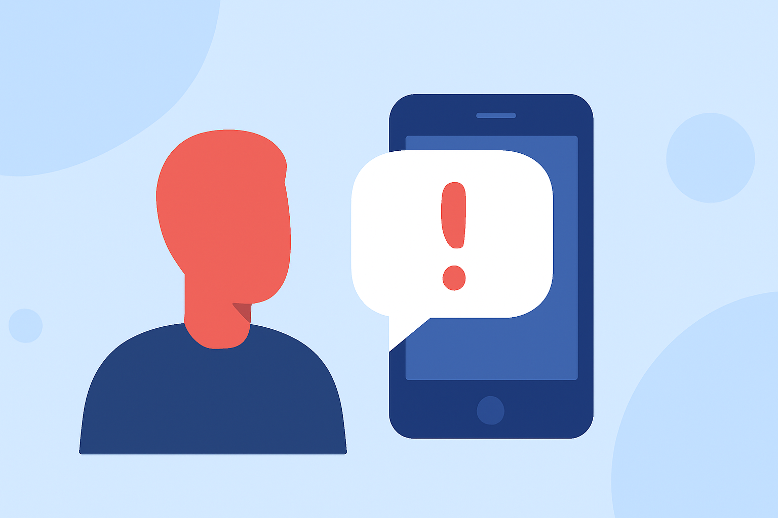 Best Apps for Freelancers to Block Phishing Texts
