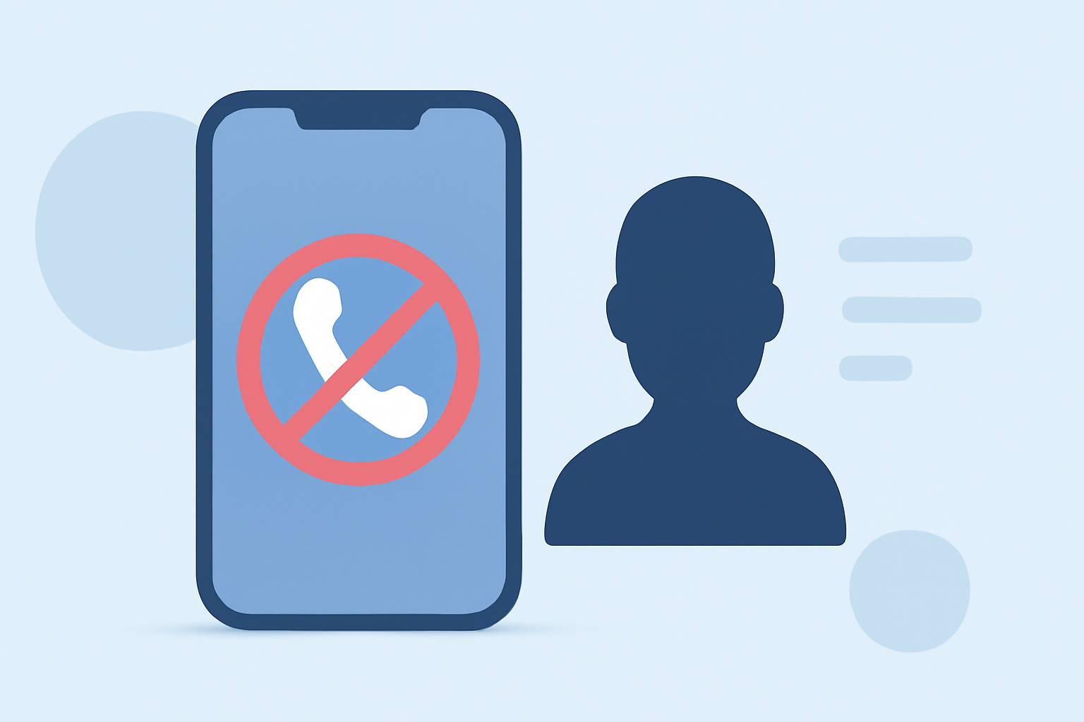 Best Apps for Freelancers to Block Private Number Calls