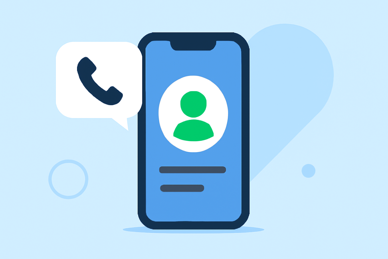 The Best Apps for Handling Unknown Numbers in 2023