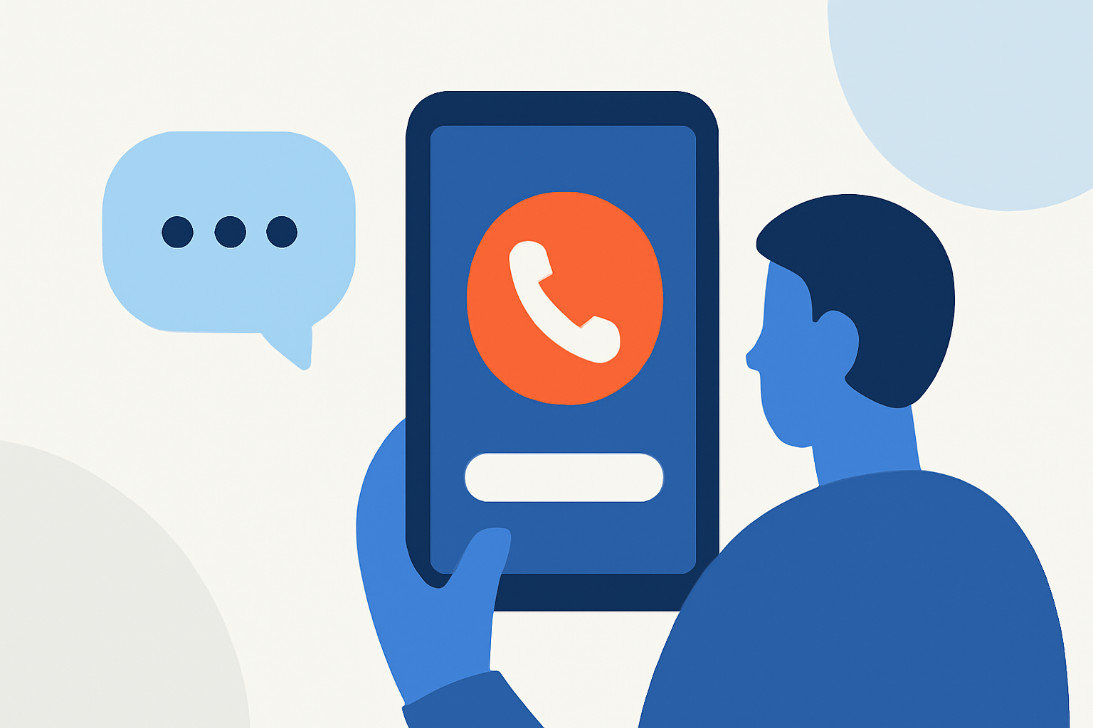 Best Apps for Handling Unknown Numbers: A Guide for Everyday Users