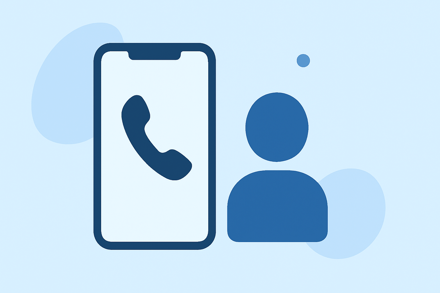 The Best Apps for Handling Unknown Numbers