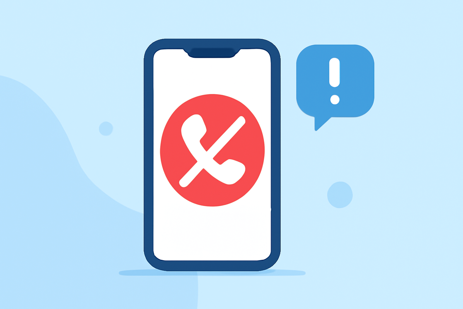 Best Apps for Identifying Robocalls on Work Phones: A Comprehensive Review