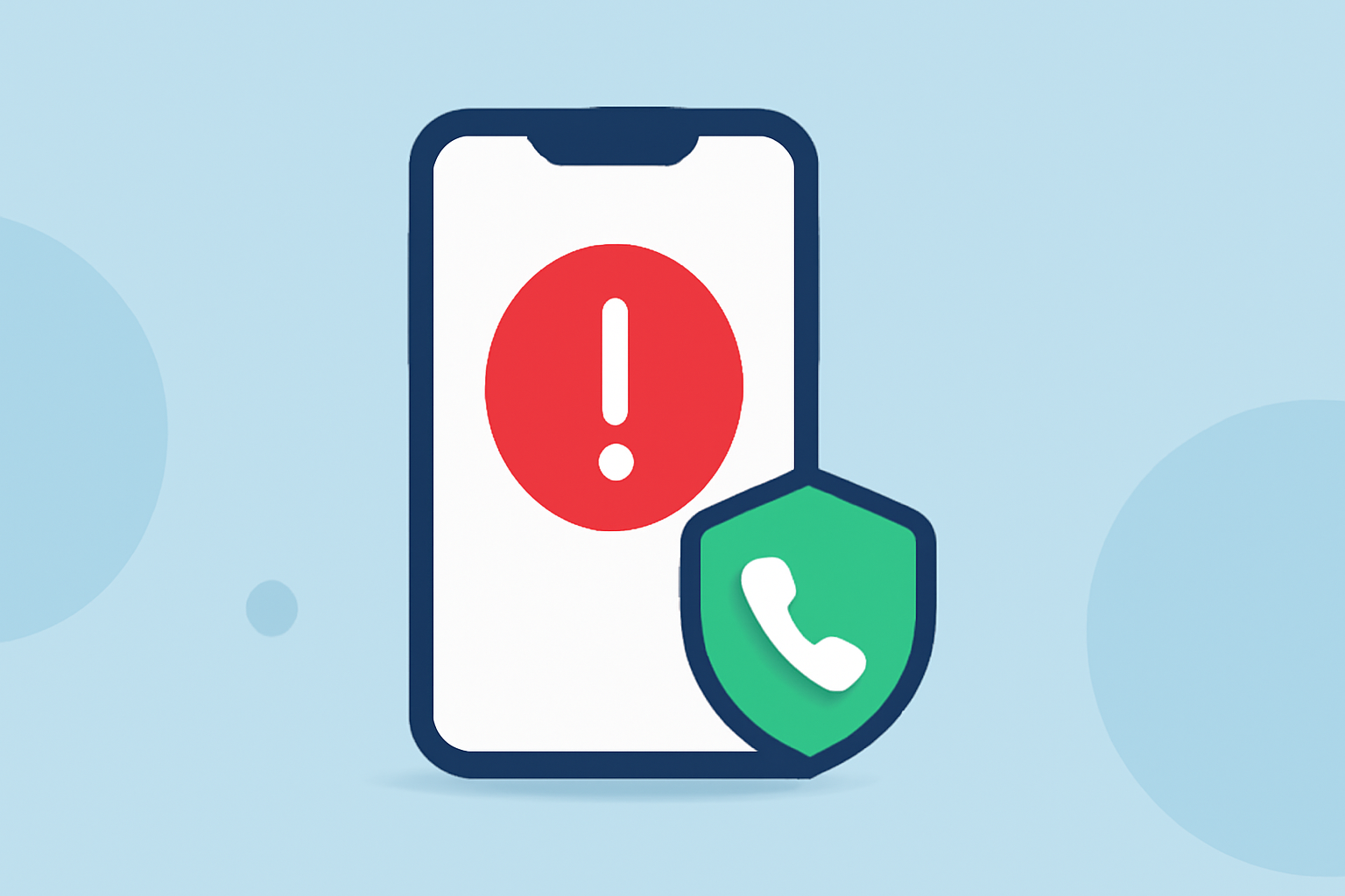 The Best Apps for Identifying Spam Calls in the US