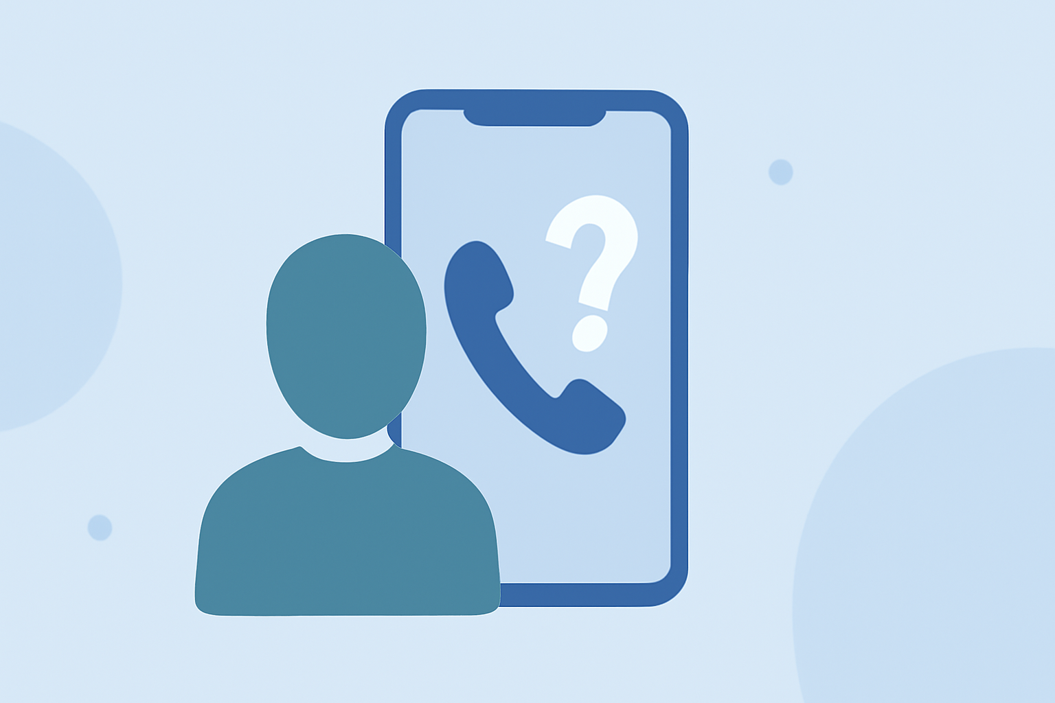 Which Tool is Best for Identifying Unknown Callers?