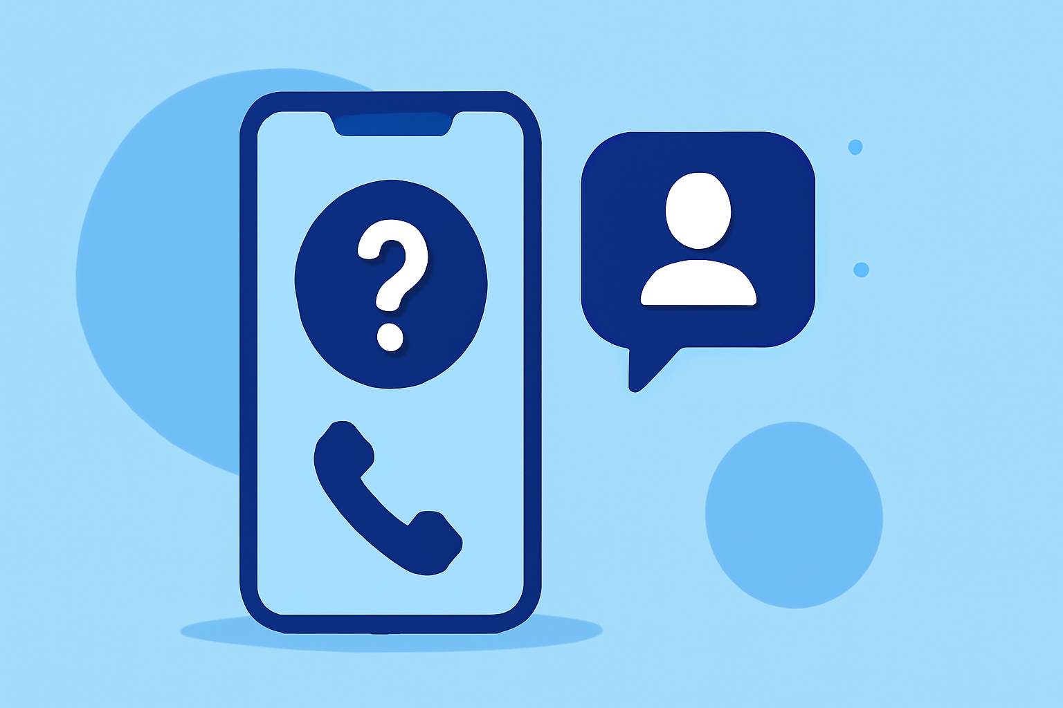 Which Tool is Best for Identifying Unknown Callers?