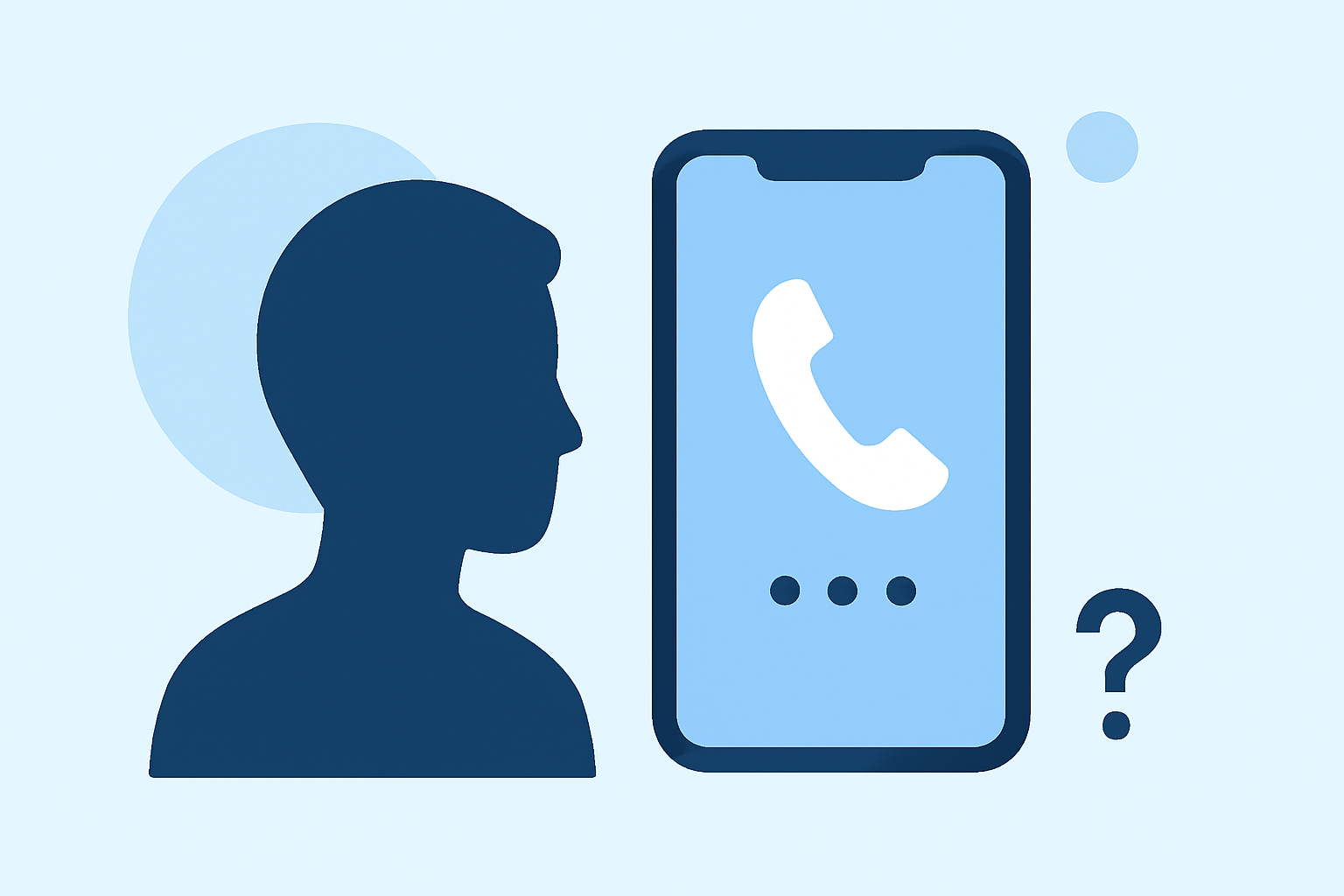 Which Tool is Best for Identifying Unknown Callers?