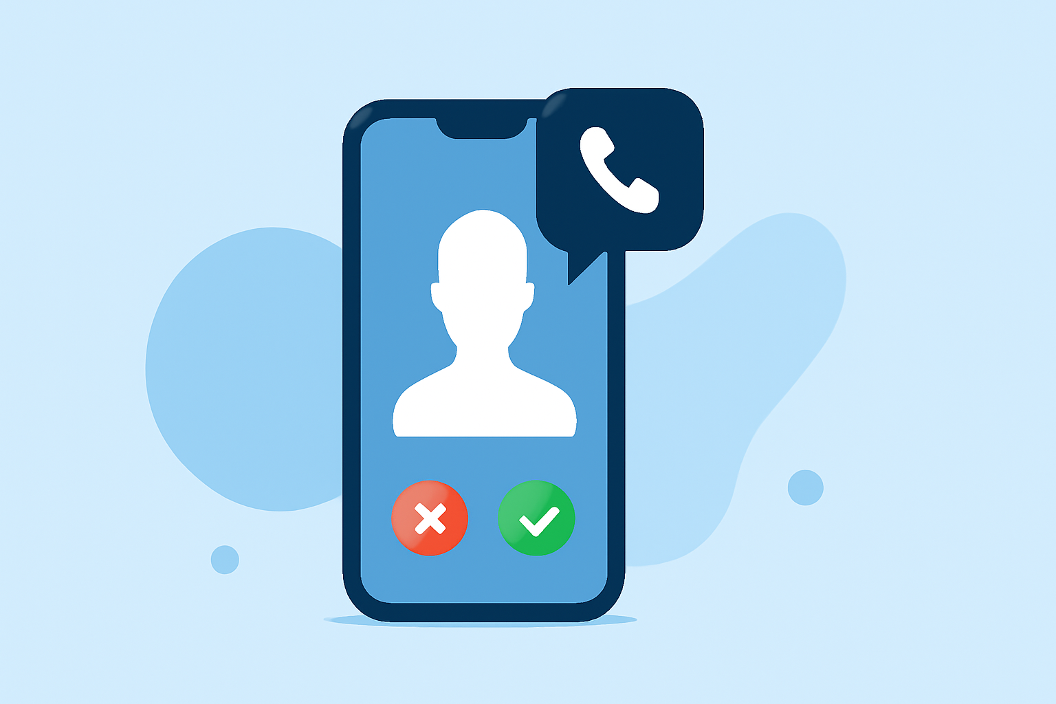 Best Apps for Identifying Unknown Callers in the US