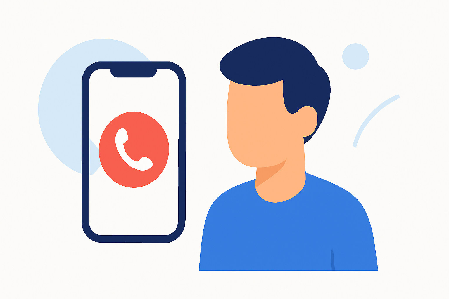 Best Apps for Identifying Unknown Callers: A Guide for First-Time Users