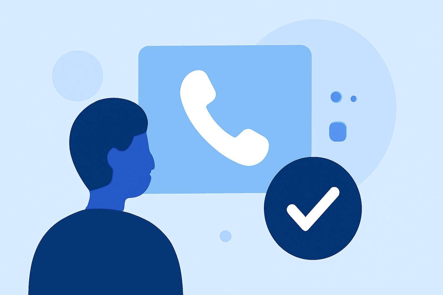 Which Tool is Best for Identifying Today's Calls?