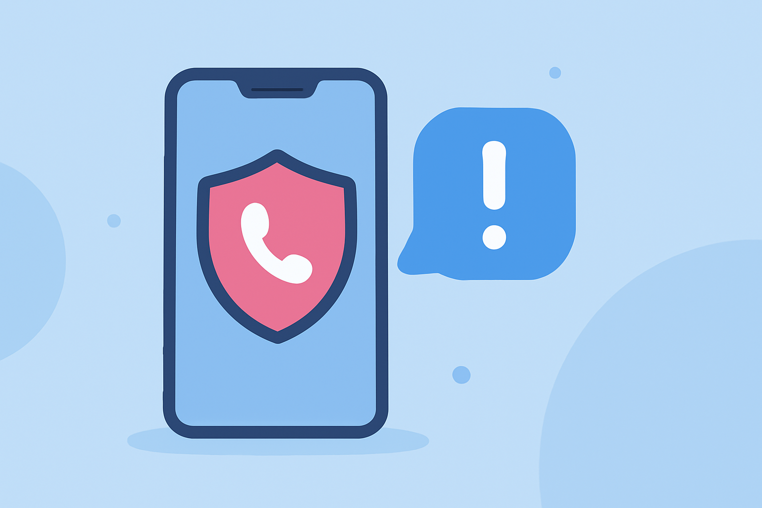 Best Apps for Medicare Scam Call Protection