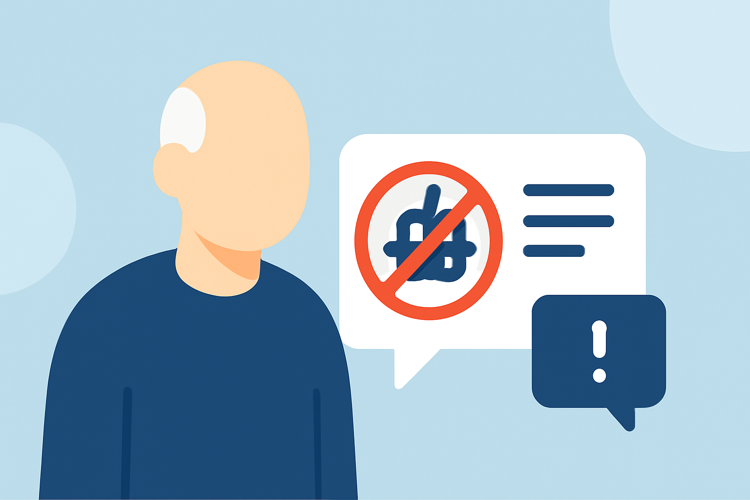 Best Apps for Older Adults to Block Robotexts