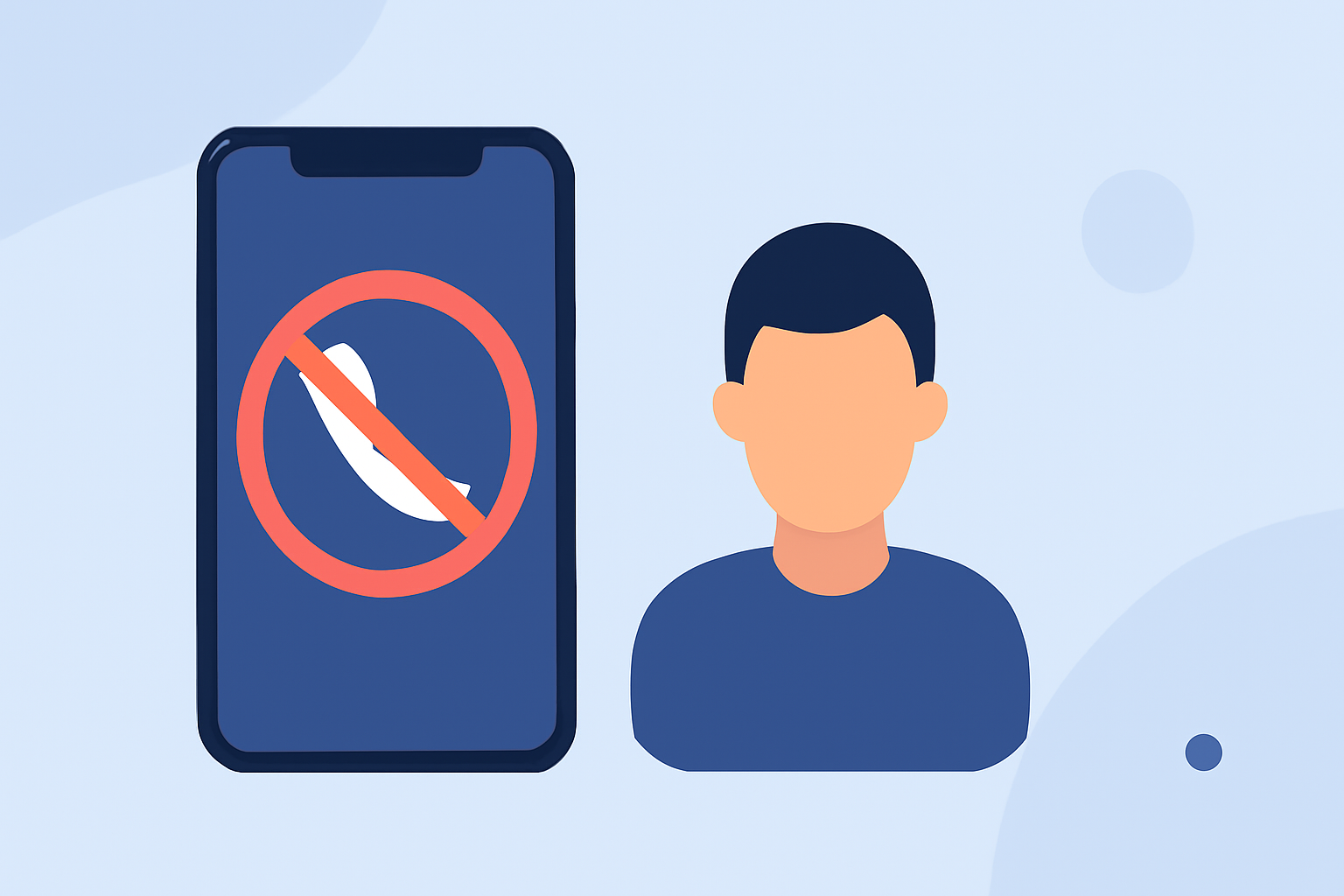 Best Apps for Parents to Block Nuisance Calls in 2026