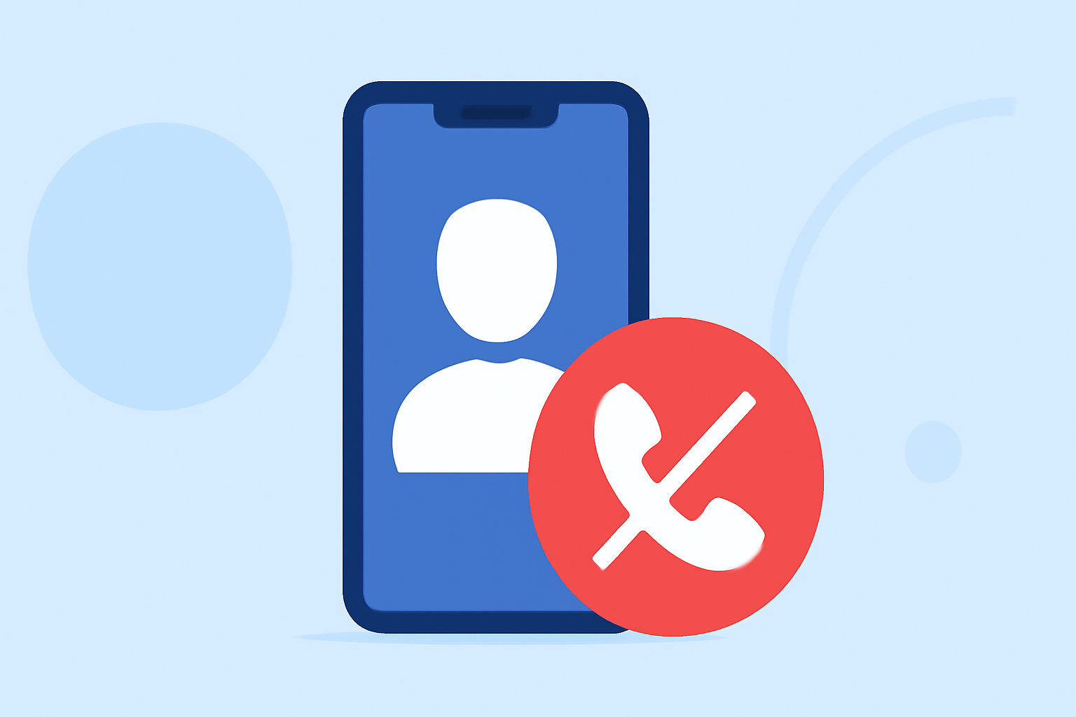 Best Apps for Parents to Block Private Number Calls