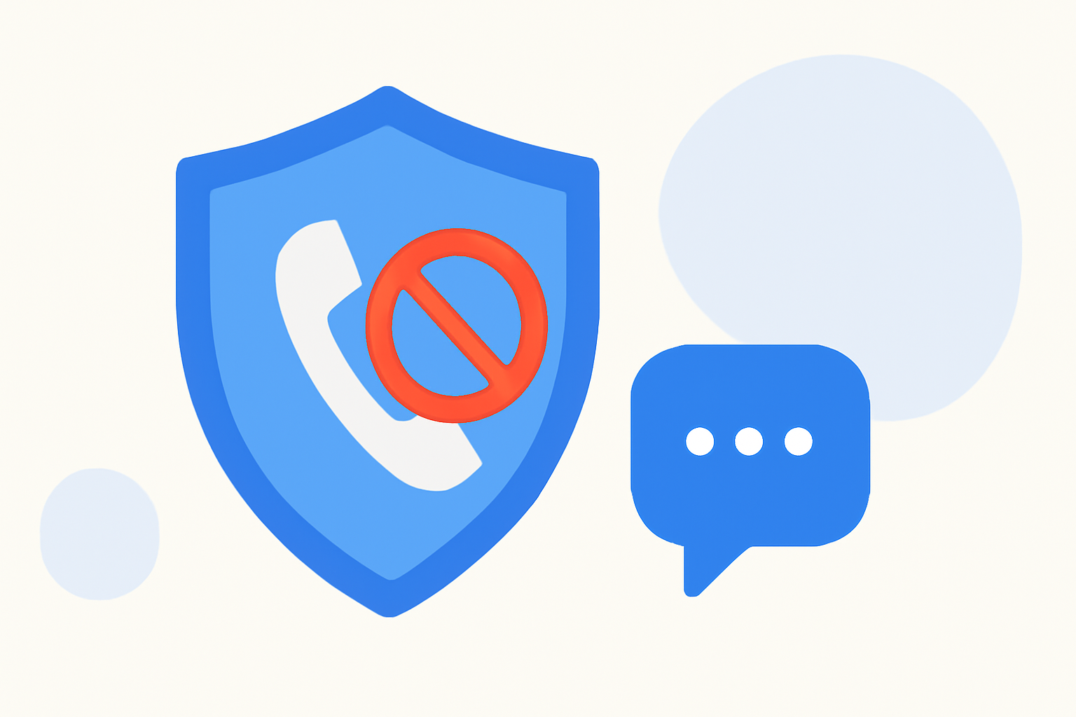 Best Apps for Privacy-Conscious Users to Block Spam Calls in the U.S.