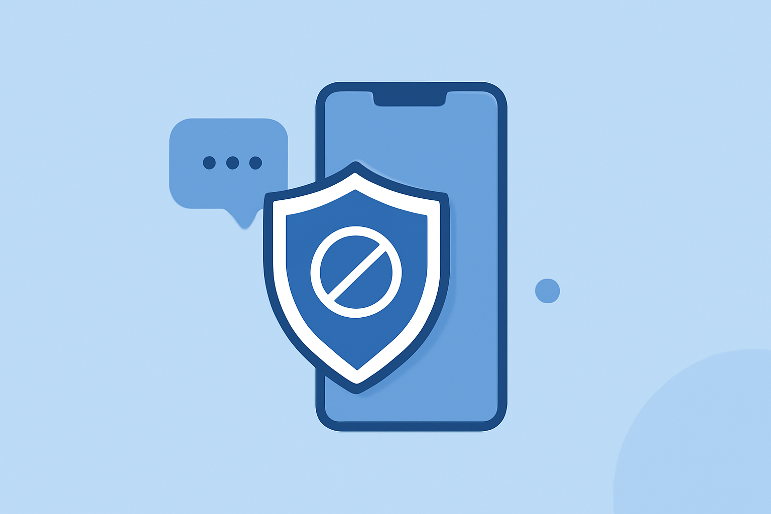 Best Apps for Privacy-Conscious Users to Block Unknown Sender Texts
