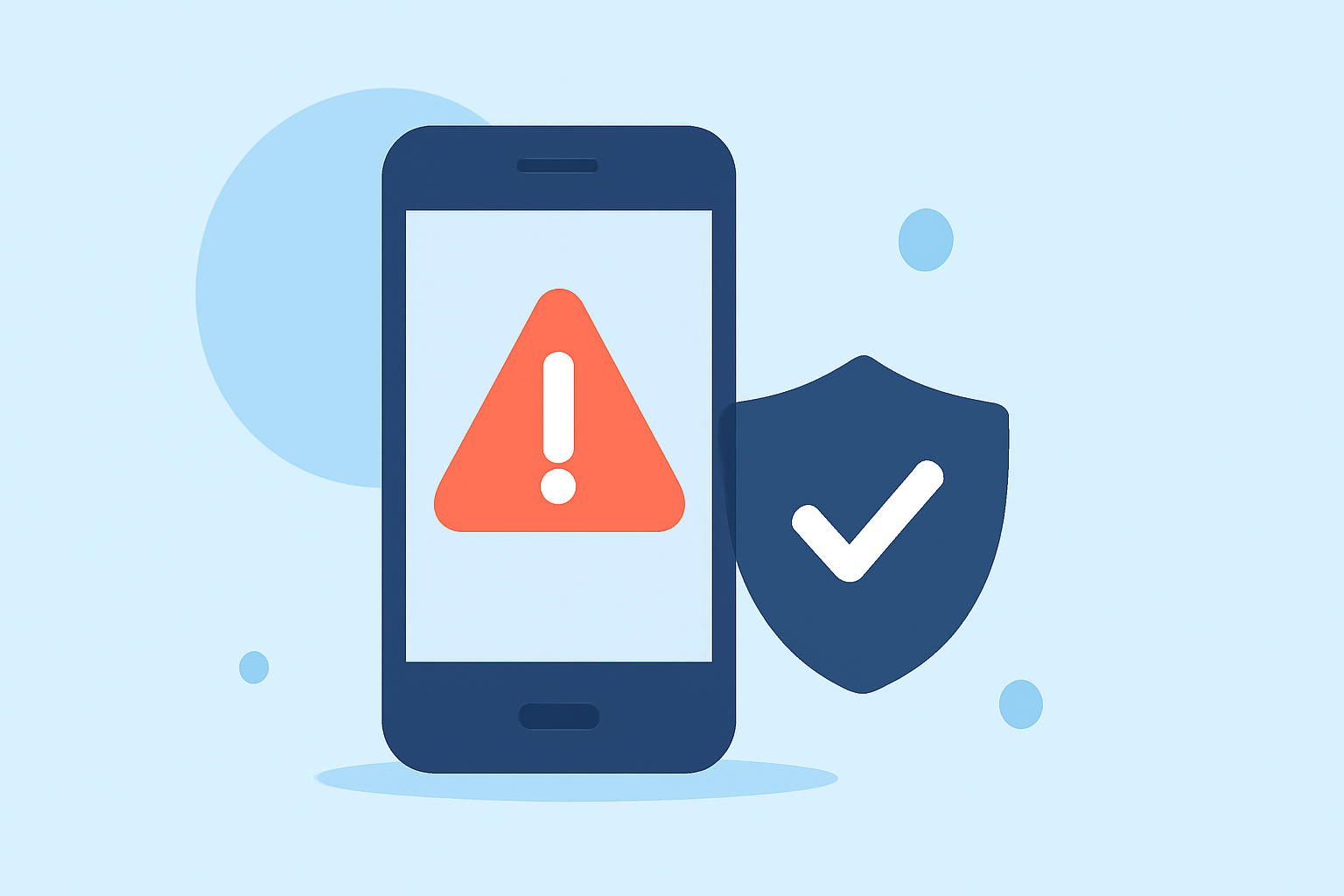 Best Apps for Protecting Against Fake Bank Alert Texts in 2023