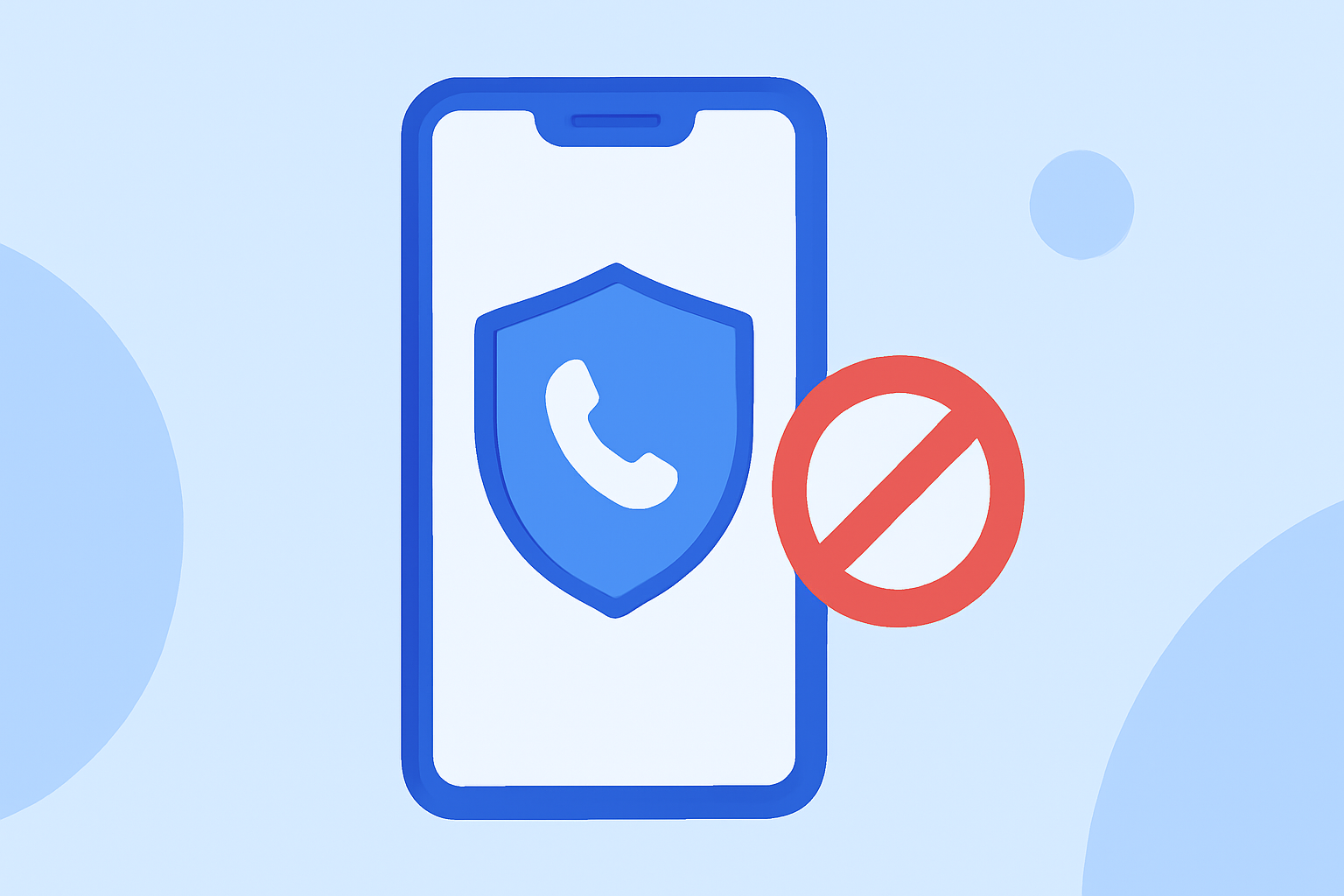 Best Apps for Protecting Your Phone from Scam Calls in 2023