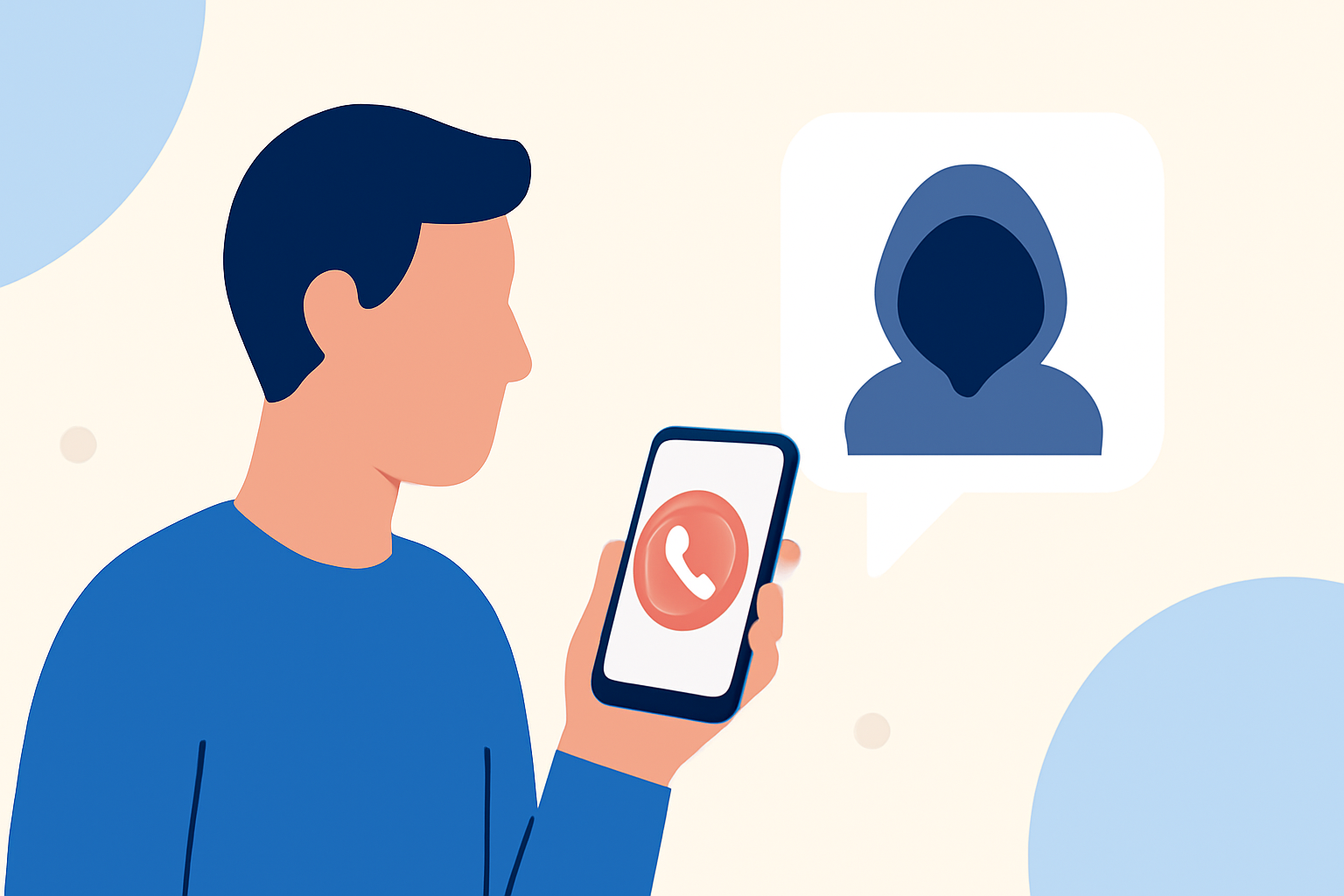 Best Apps for Remote Workers Dealing with Spoofed Calls