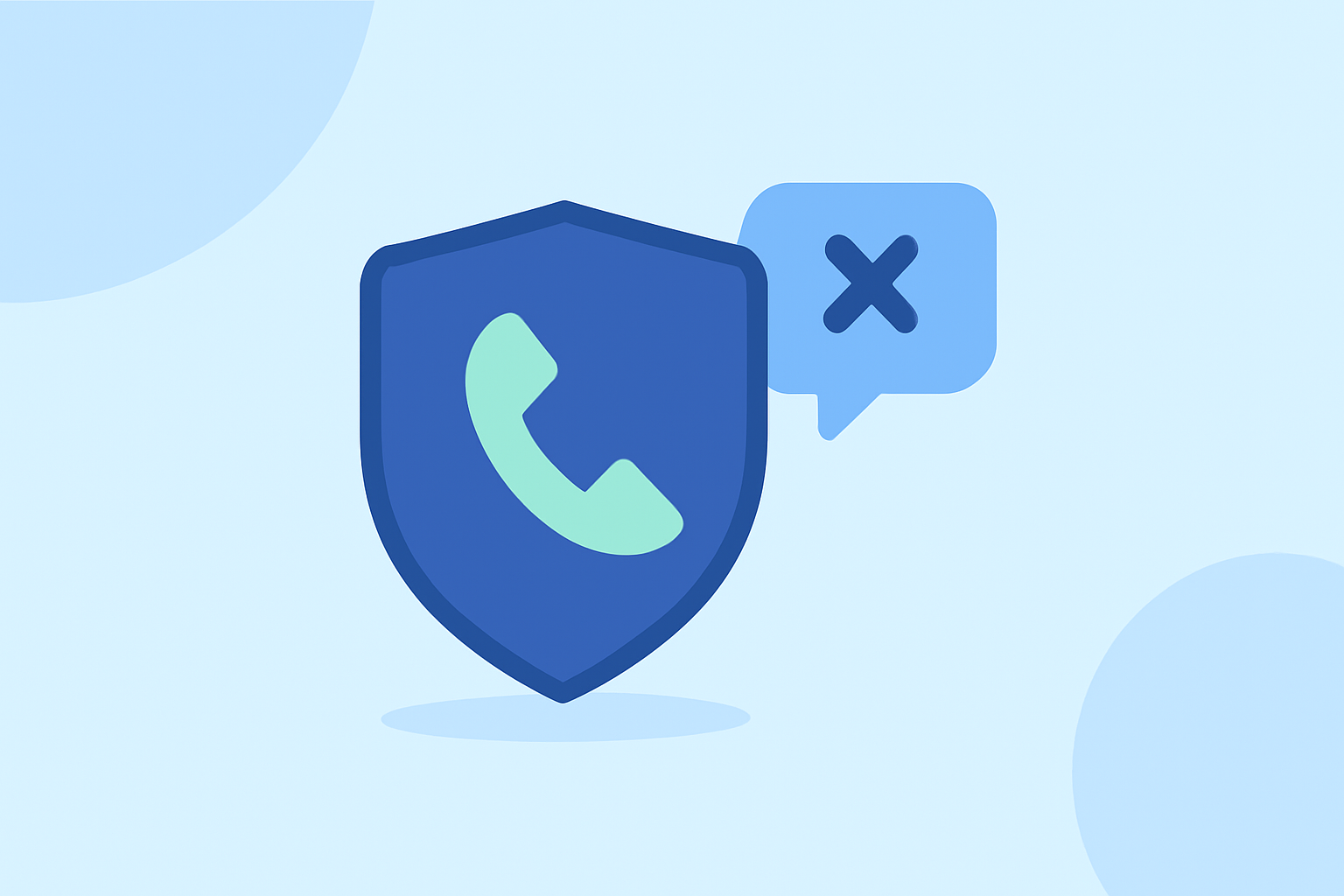 Best Apps for Remote Workers to Block Fake Local Calls