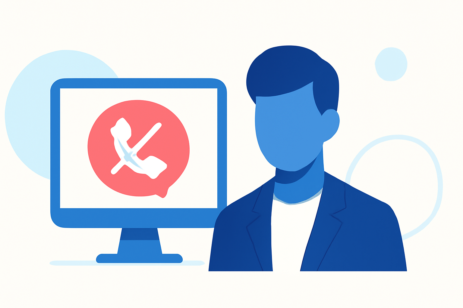 Best Apps for Sales People Dealing with Fake Local Calls
