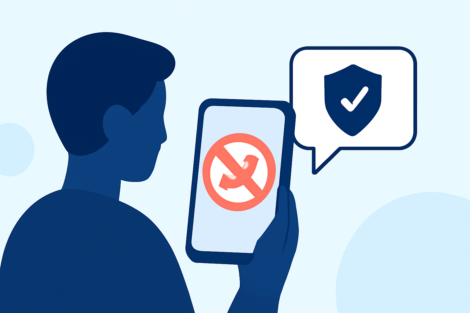 Best Apps for Salespeople to Block Scam Calls