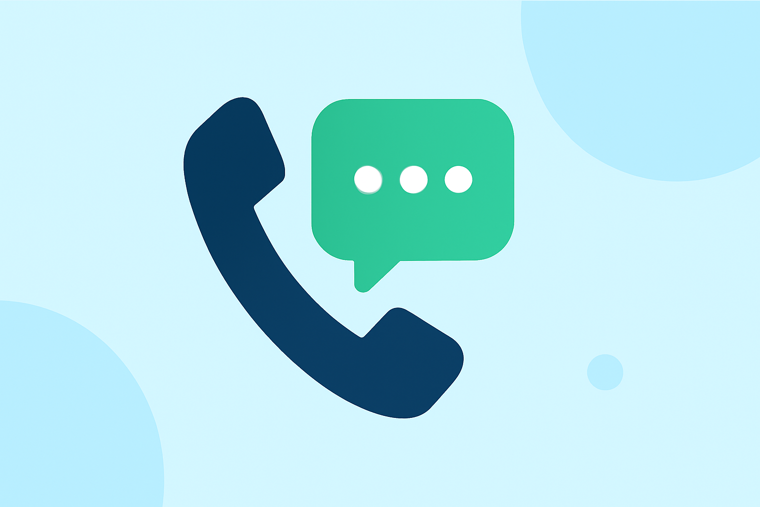 Best Apps for Screening Sales Calls in 2023