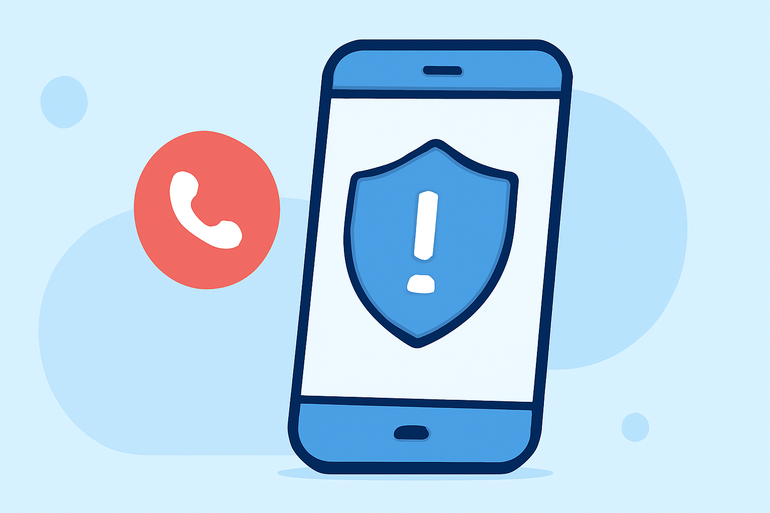 Protect Yourself from Unwanted Calls: The Best Apps for Screening Unknown Callers