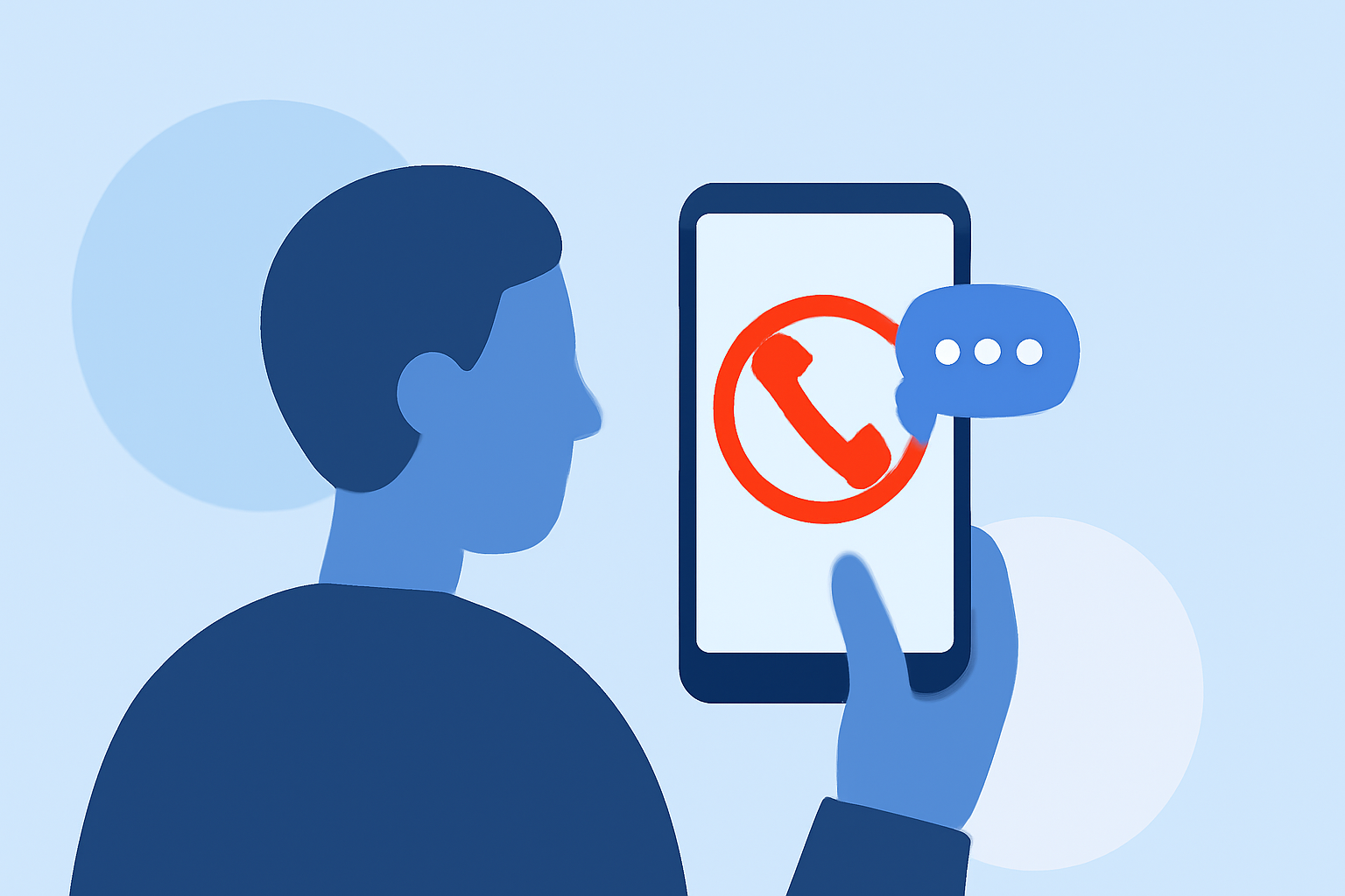 Protect Yourself from Unwanted Calls: The Best Apps for Screening Unknown Numbers