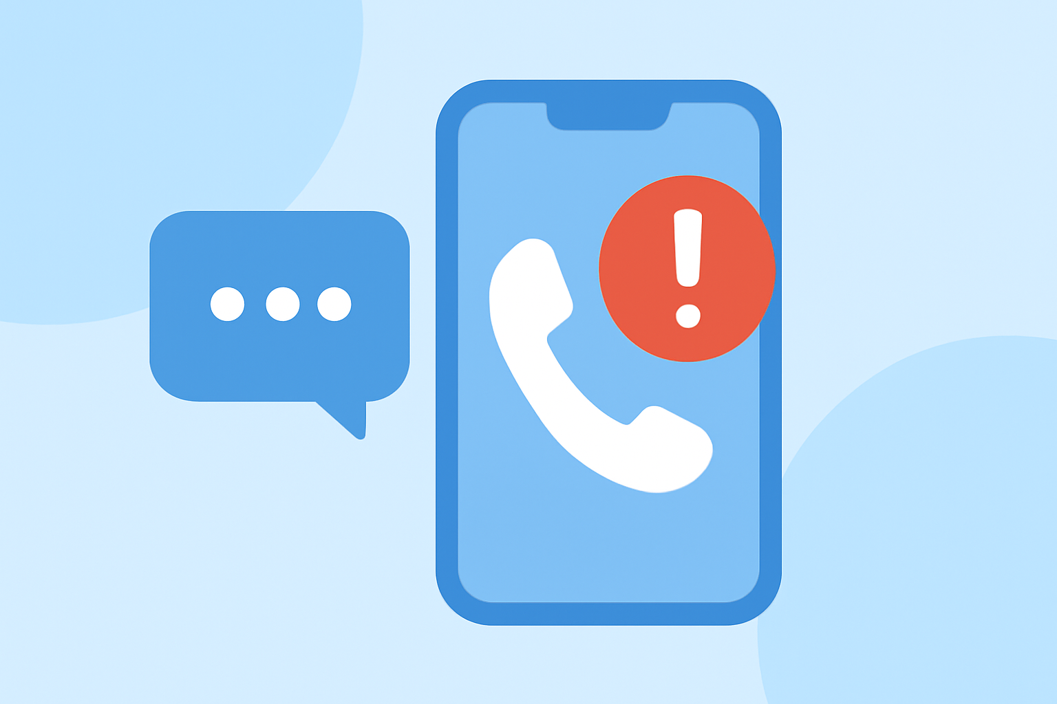 Best Apps for Spoofing Call Alerts