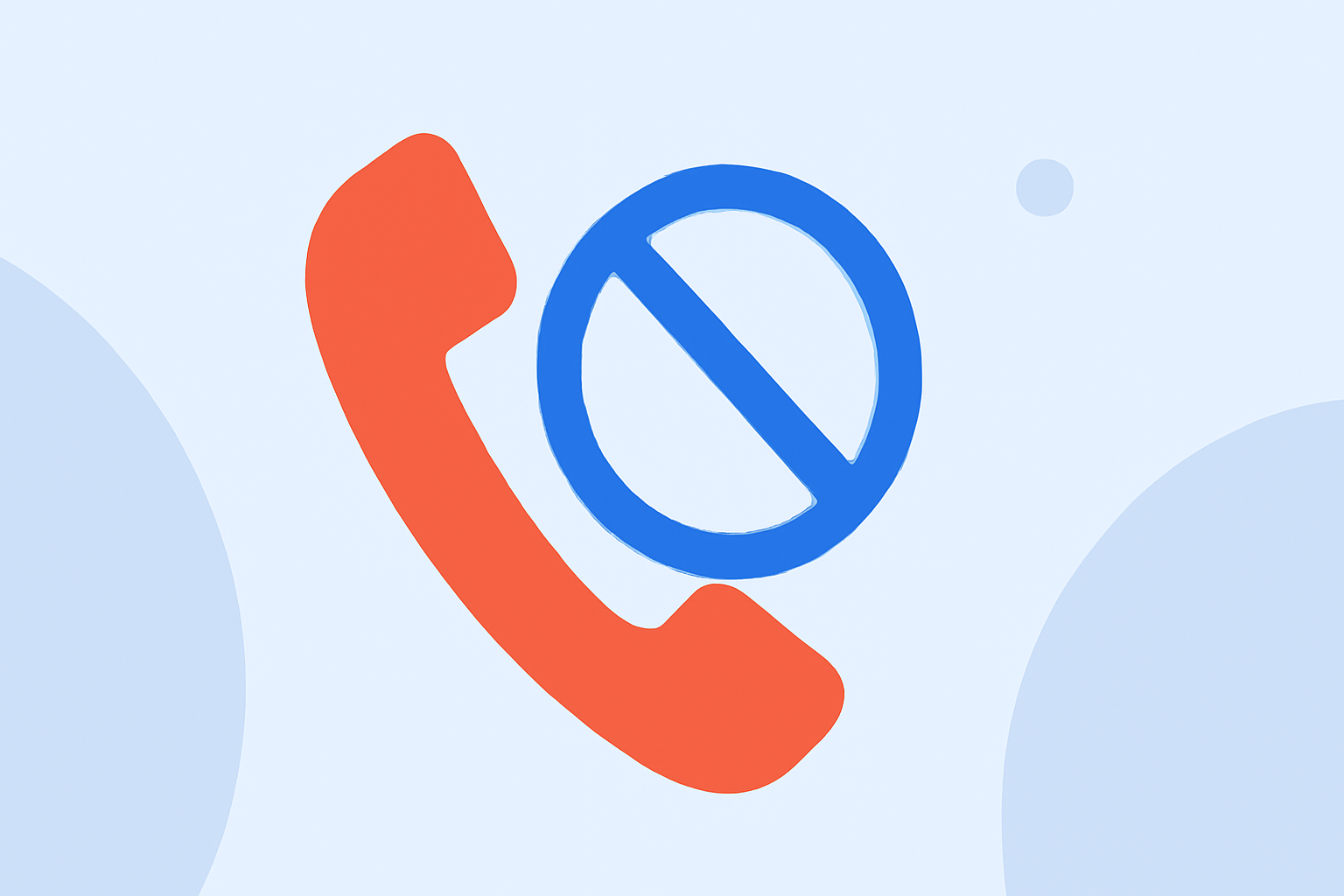 The Most Reliable Apps for Stopping Telemarketing Calls
