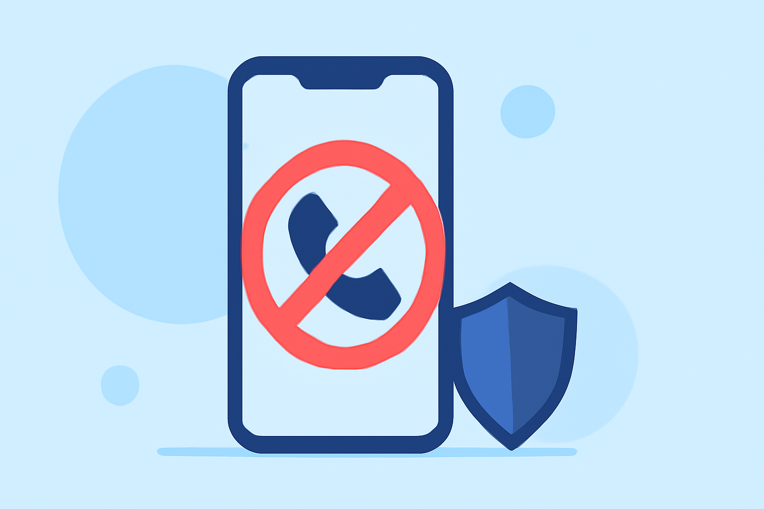 The Best Apps for Stopping Telemarketing Calls in the U.S.