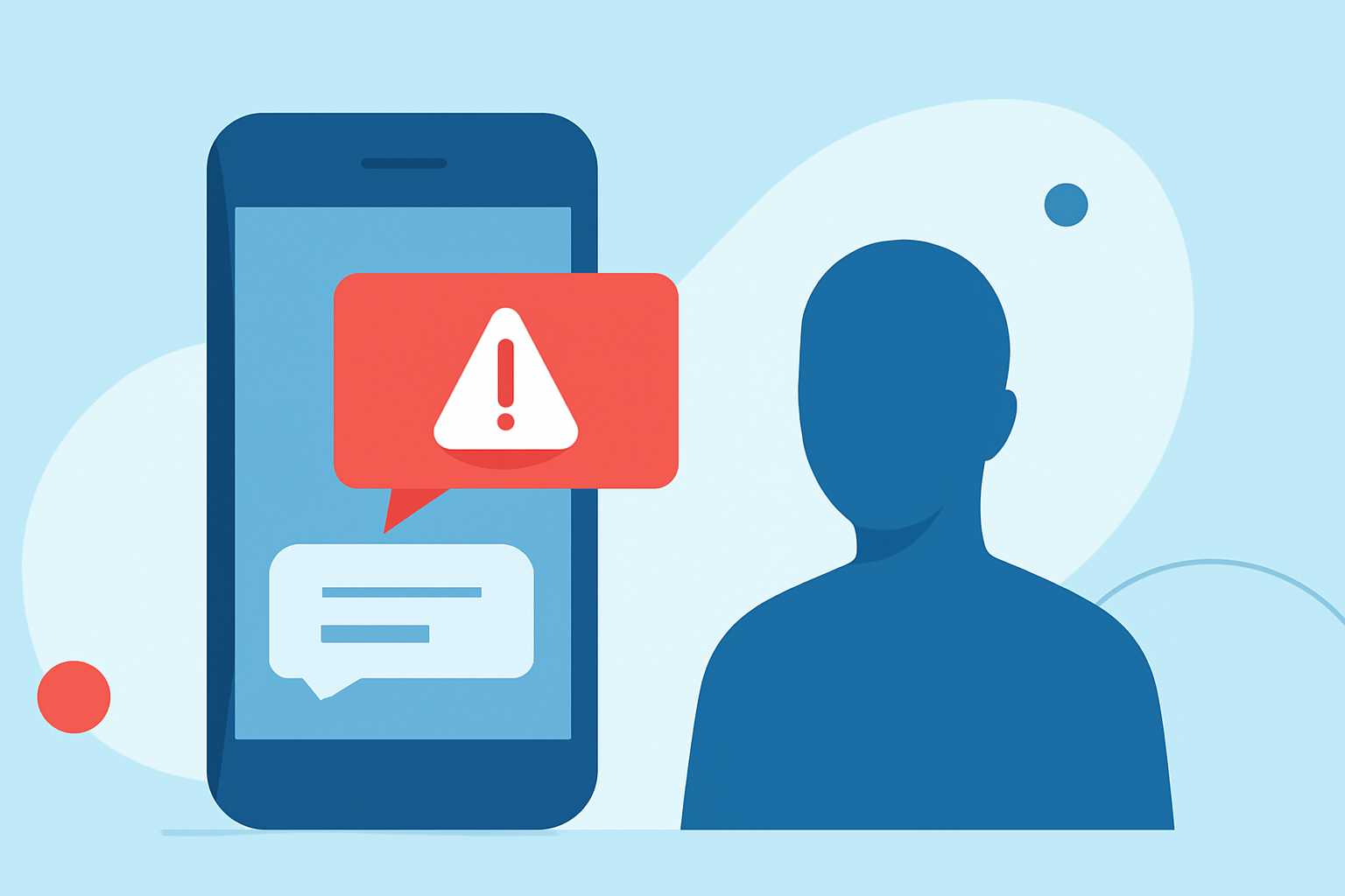 Best Apps for T-Mobile Users Resisting Unknown Sender Texts