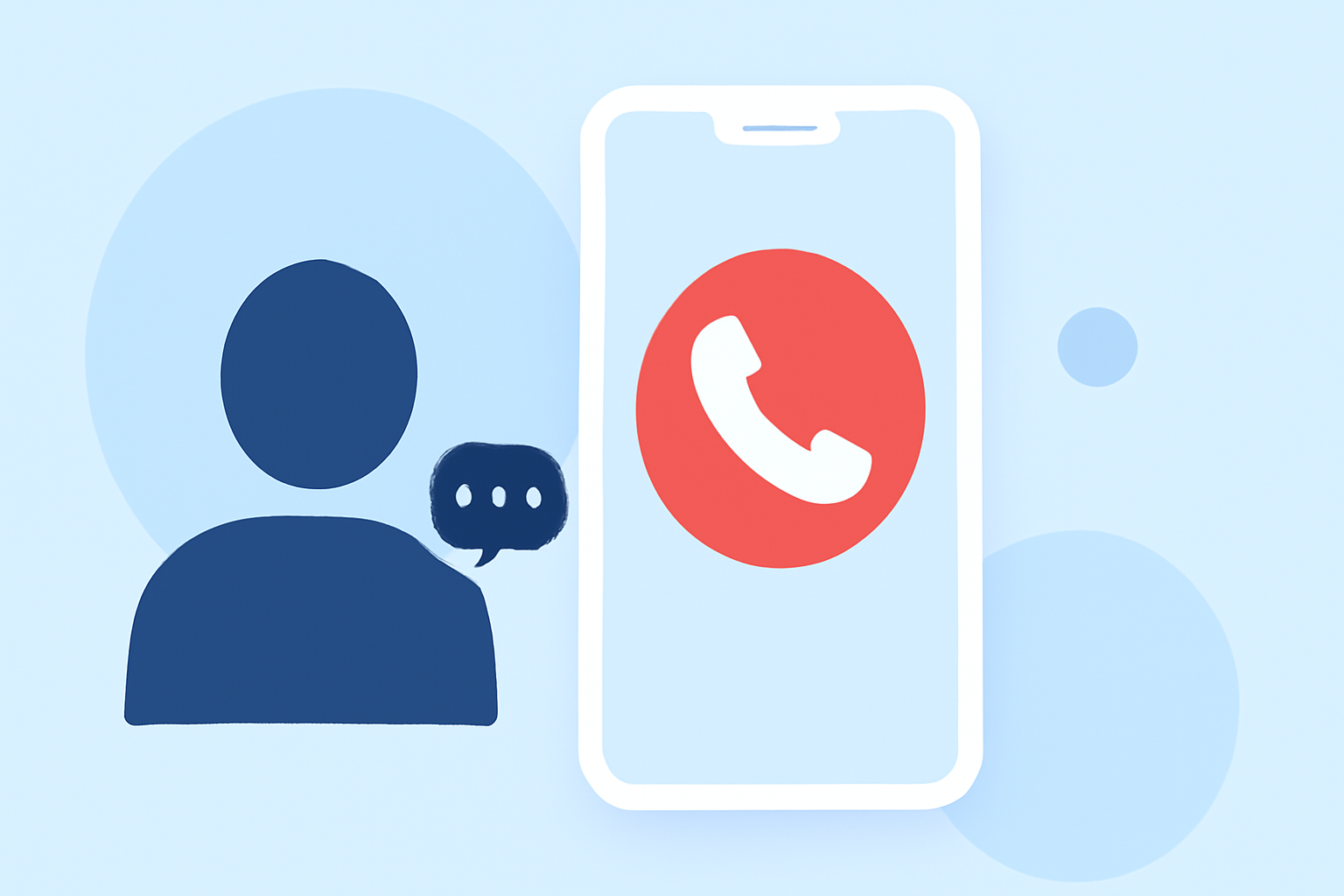Best Apps for T-Mobile Users to Block Automated Calls in 2026