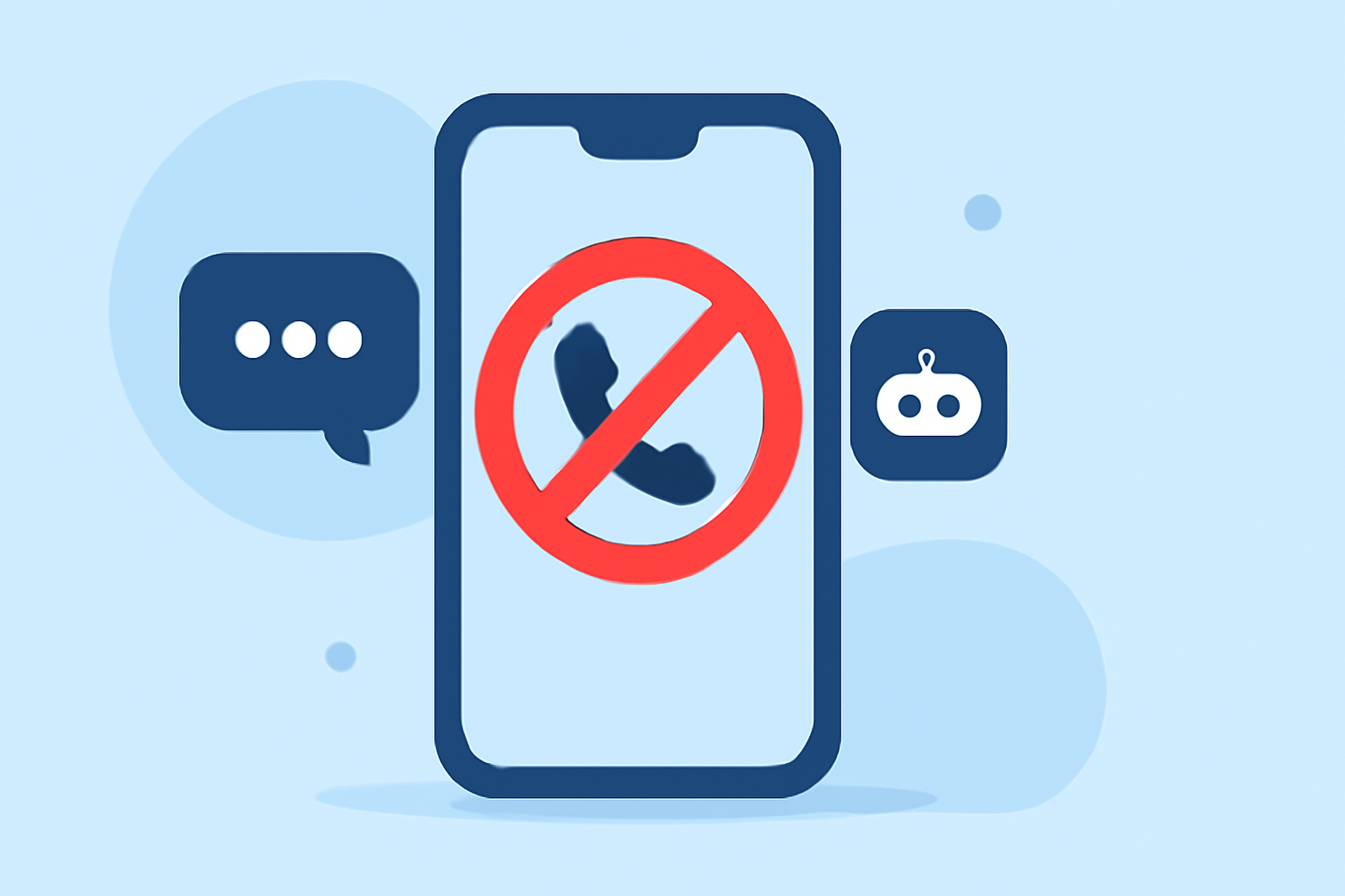 Best Apps for T-Mobile Users to Block Automated Calls